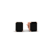 emerald-cut-black-diamond-earrings-with-solitaire-setting-1-carat-in-rose-gold-fdear10411emgblackangle1-1.00ct-nl-rg.jpg